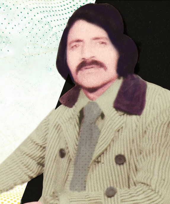 yaqoob-atif.jpg