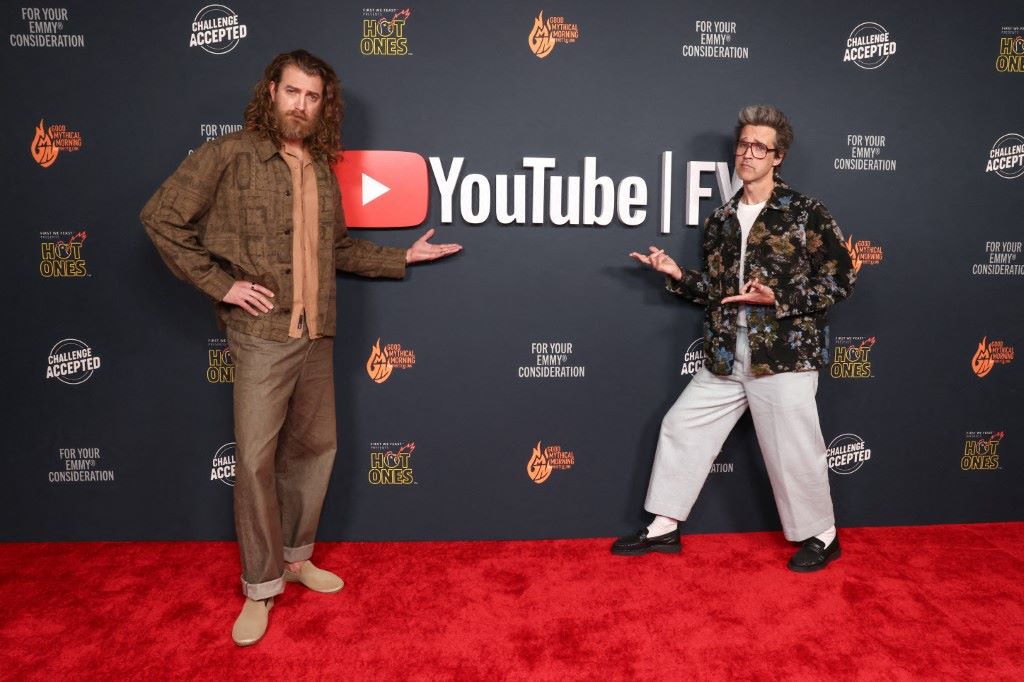 youtube.jpg