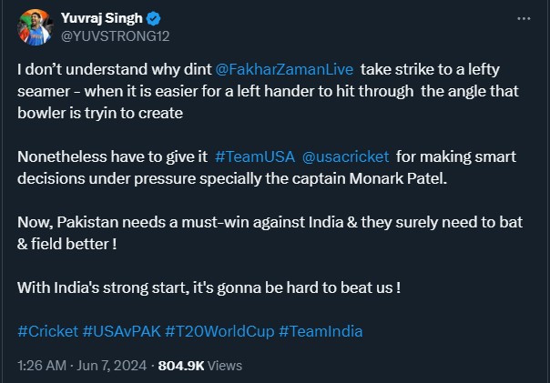 yuvraj Singh.jpg