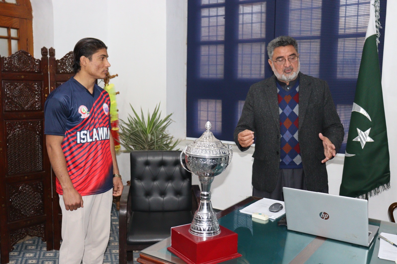 zahid afridi2.jpg