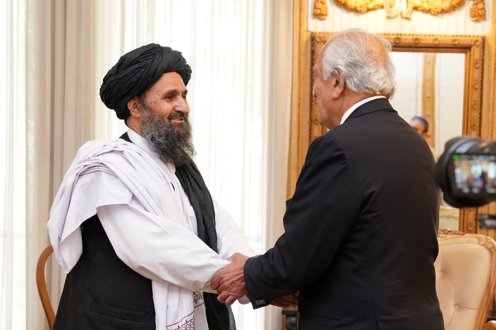 zalmayGhanibaradar.jpeg