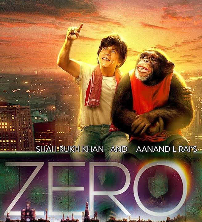 Zero_official_poster.jpg